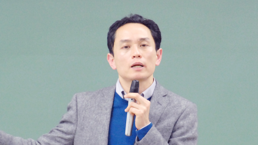 世界の高等教育政策