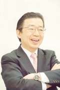 ohmori01