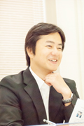 okada02