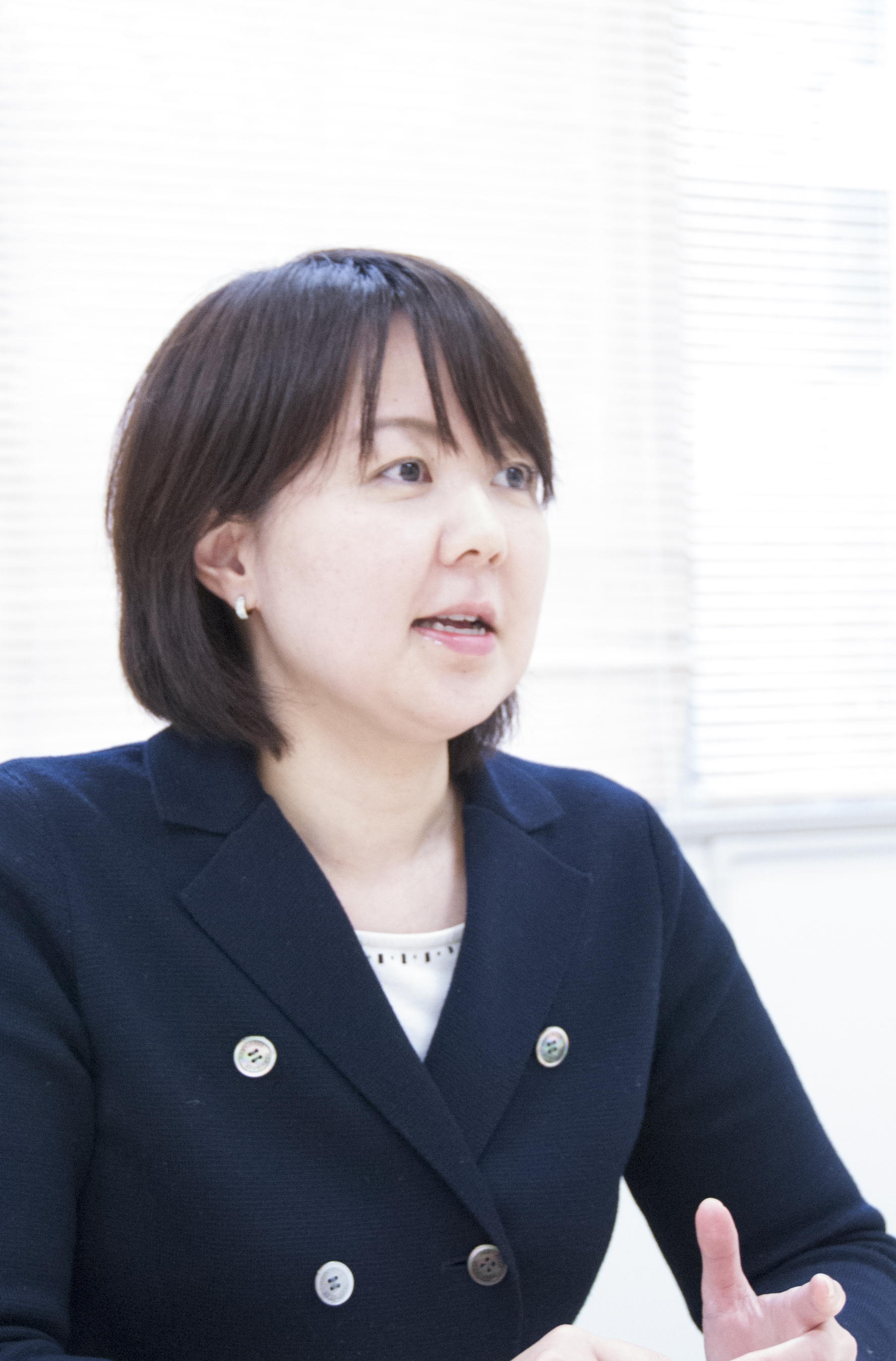 noda03