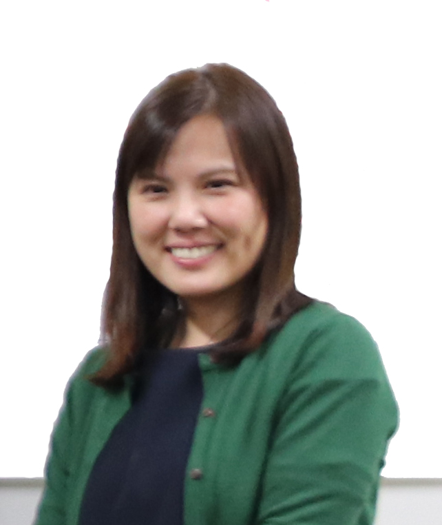 mizumatsu