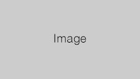 後期中等教育と大学教育との接続