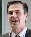 Todd Enslen 先生