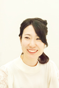 今野 文子