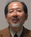 前 忠彦 先生