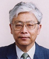 森田 康夫 先生