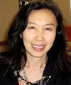 佐藤 勢紀子 先生