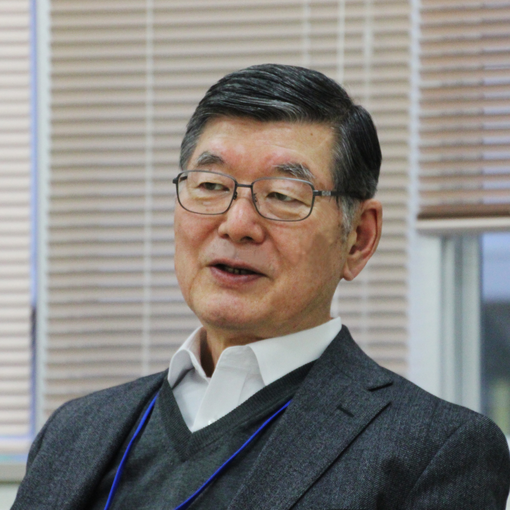 ogasawara2018-01