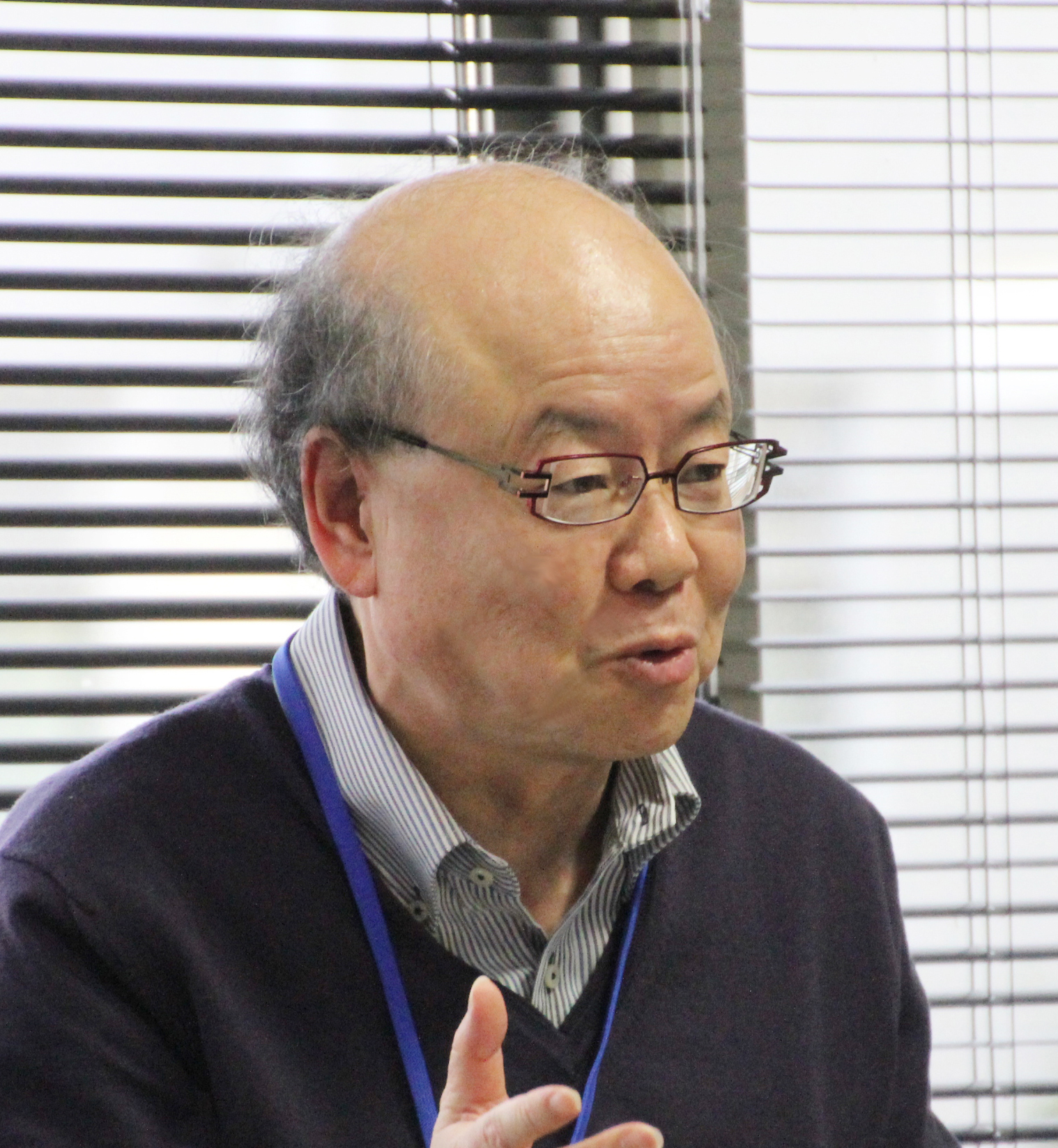 yoshitake2018-02