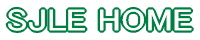 home-e