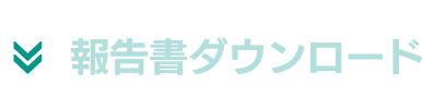 報告書ダウンロード