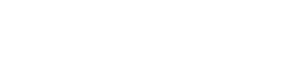 Organizations