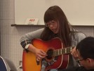 清水さん